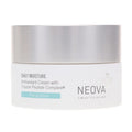 Daily Moisture SPF 40 1.7 Oz