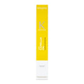 Kerastase Fusio - Dose Booster Nutrition With Camellia Oil 4.06 oz
