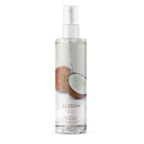 Coconut Water Texture Spray 8 oz