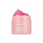 medicube Collagen Jelly Cream 50ml