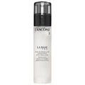 La Base Pro Perfecting and Smoothing Makeup Primer 0.7 oz