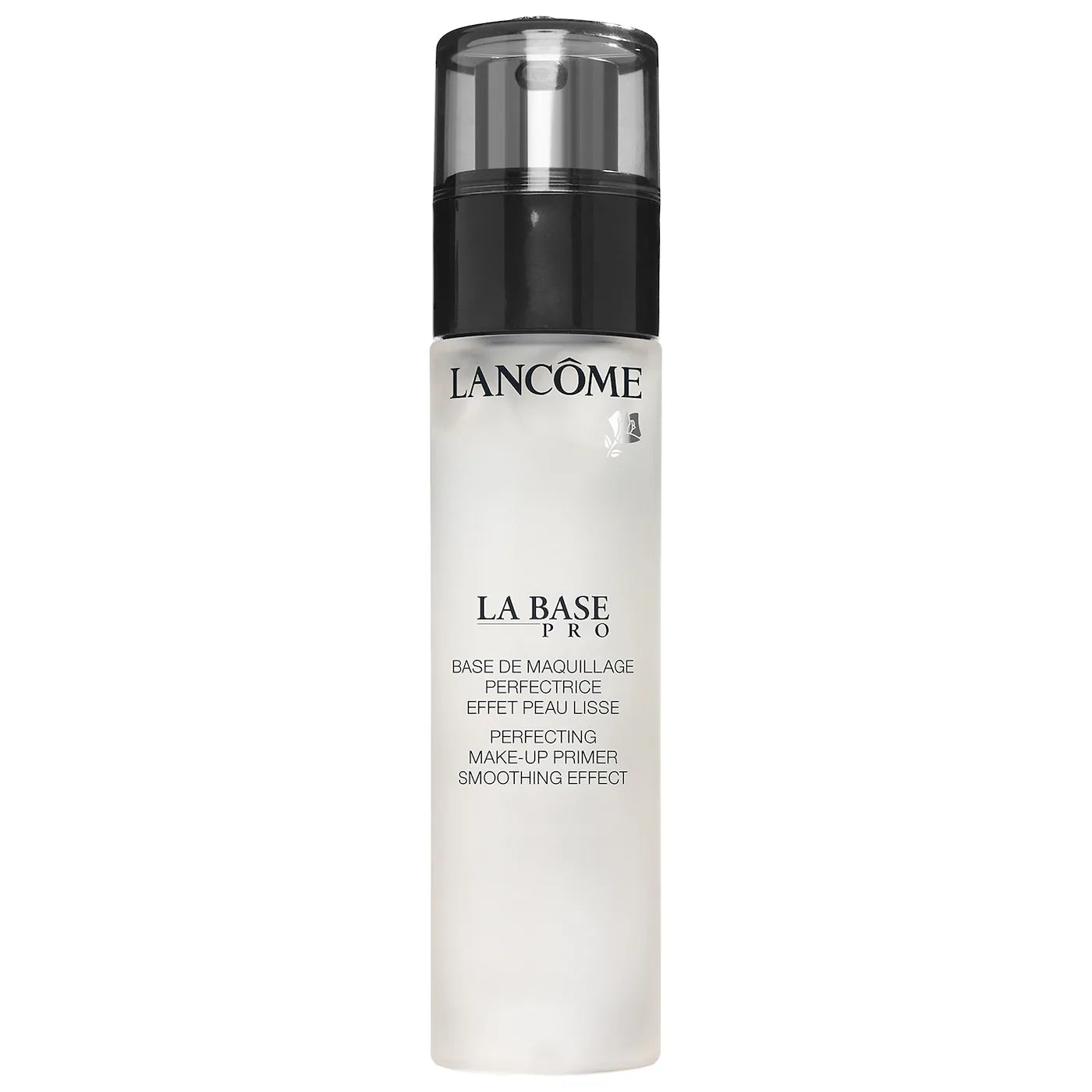 La Base Pro Perfecting and Smoothing Makeup Primer 0.7 oz