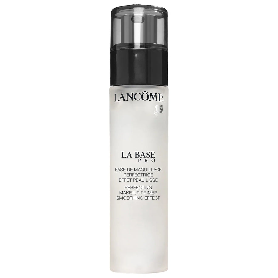 La Base Pro Perfecting and Smoothing Makeup Primer 0.7 oz