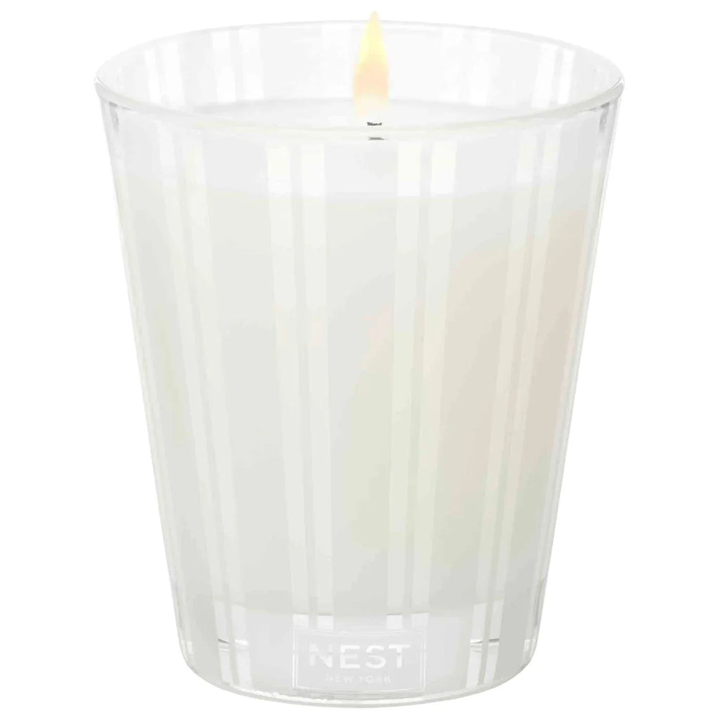 Grapefruit Candle