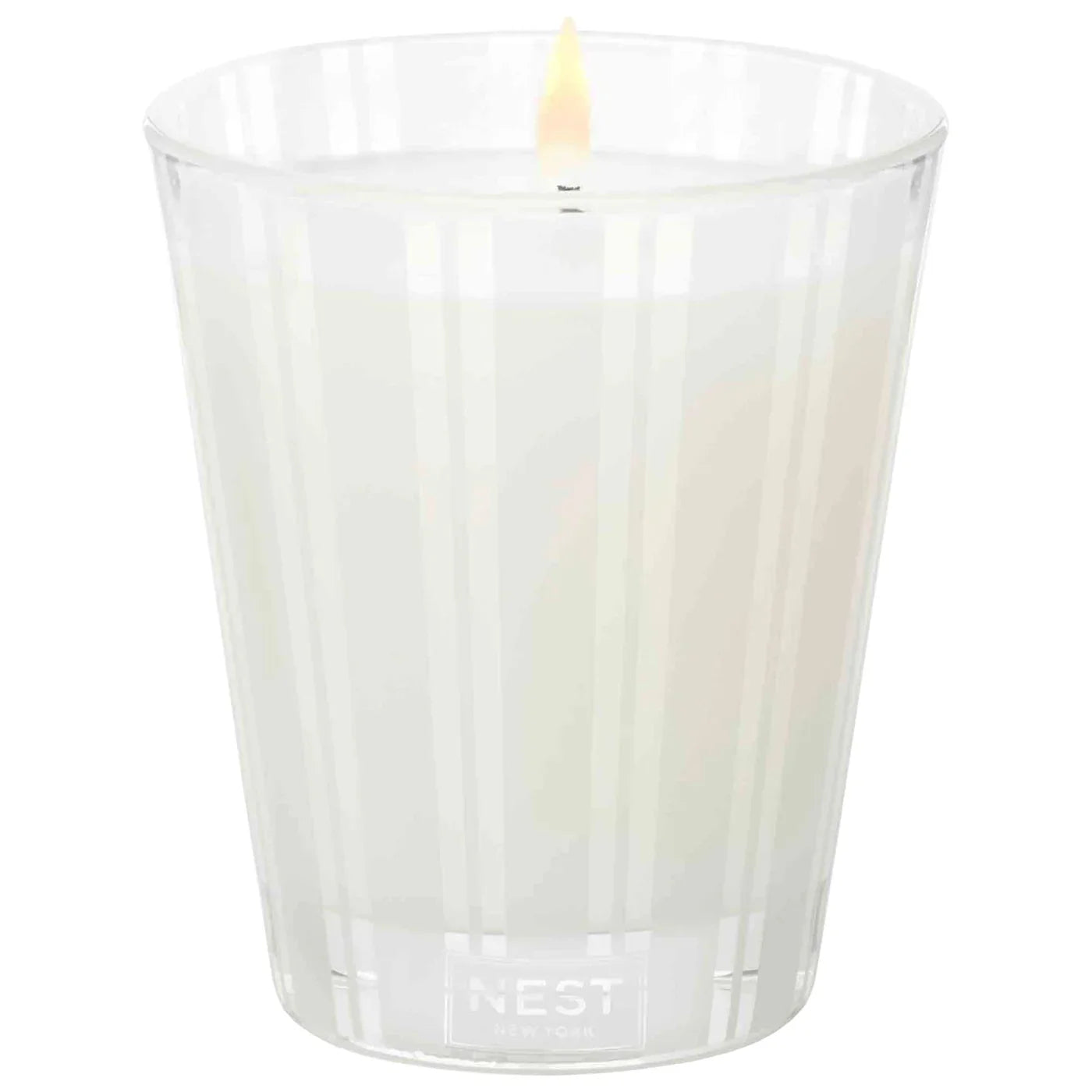 Grapefruit Candle