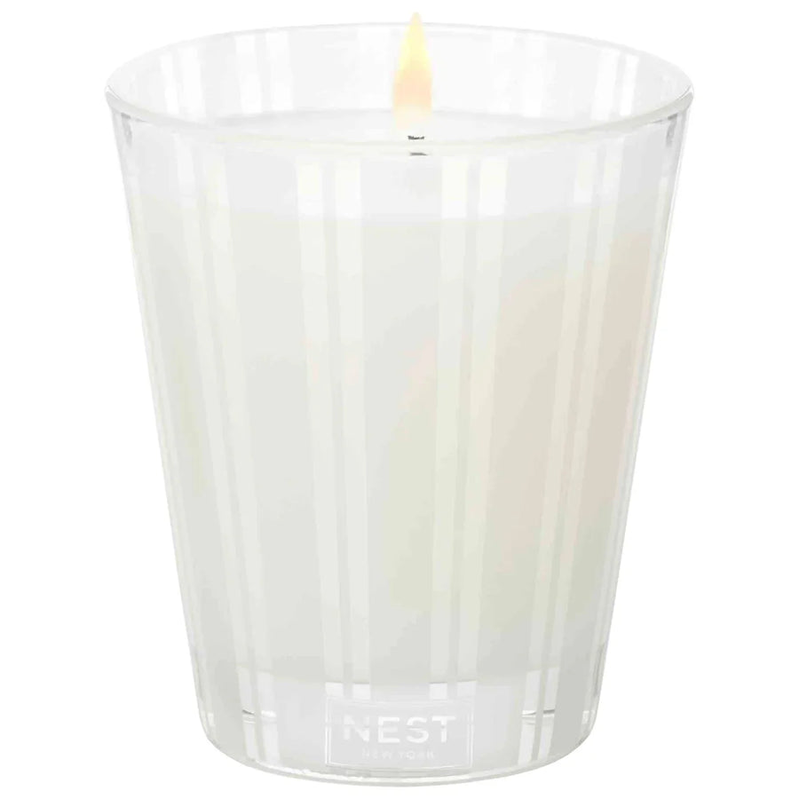 Grapefruit Candle
