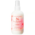 Hairdresser's Invisible Oil Heat/UV Protective Primer 8.5 oz