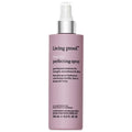 Restore Perfecting Spray 8 oz