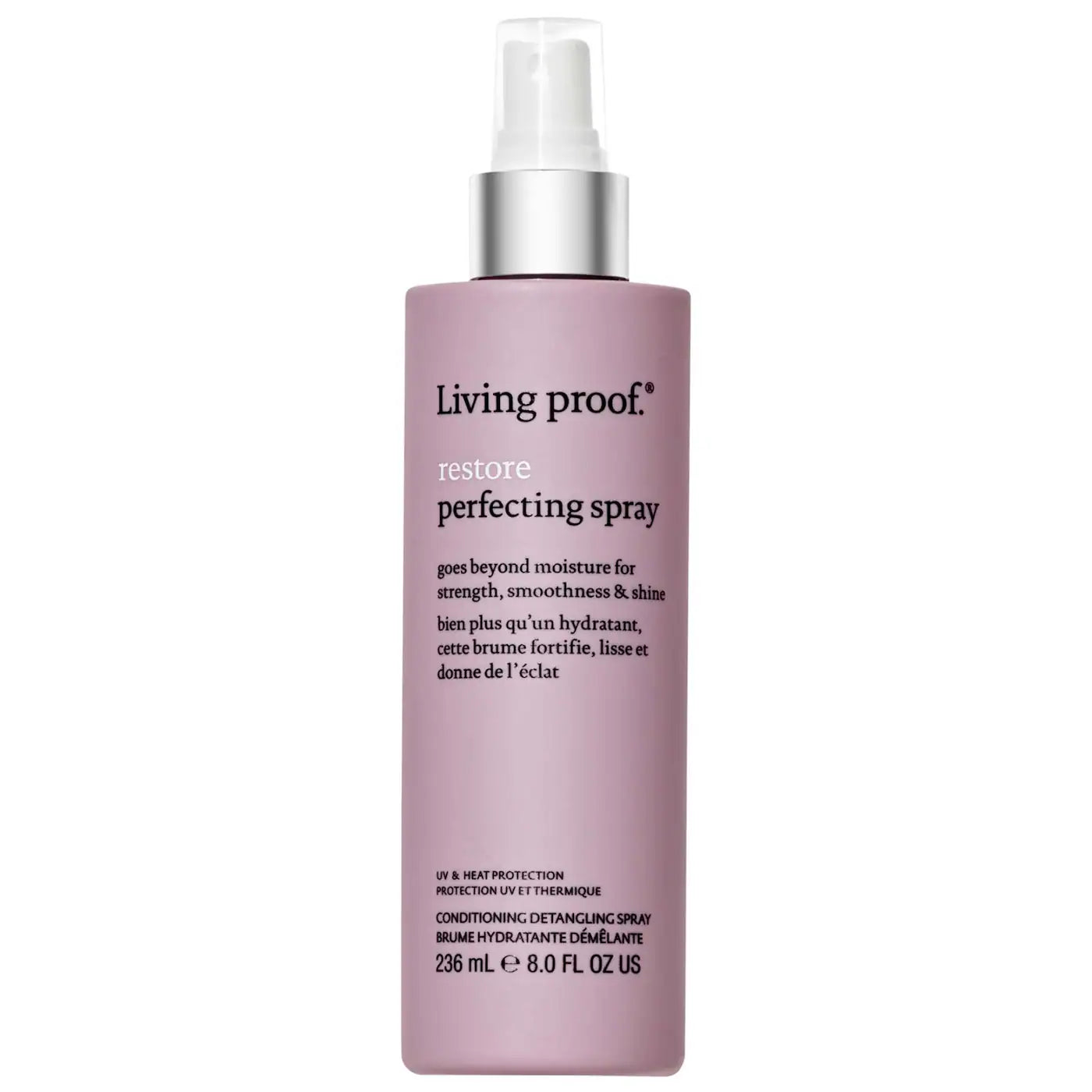 Restore Perfecting Spray 8 oz