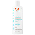 Extra Volume Conditioner