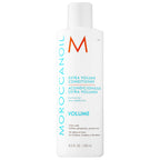 Extra Volume Conditioner
