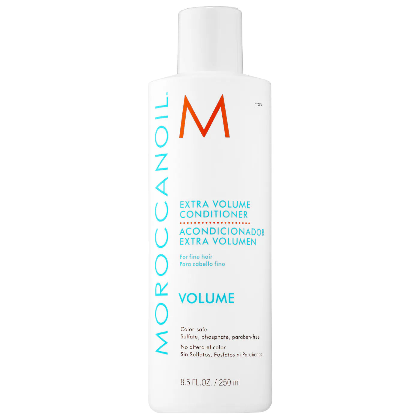 Extra Volume Conditioner