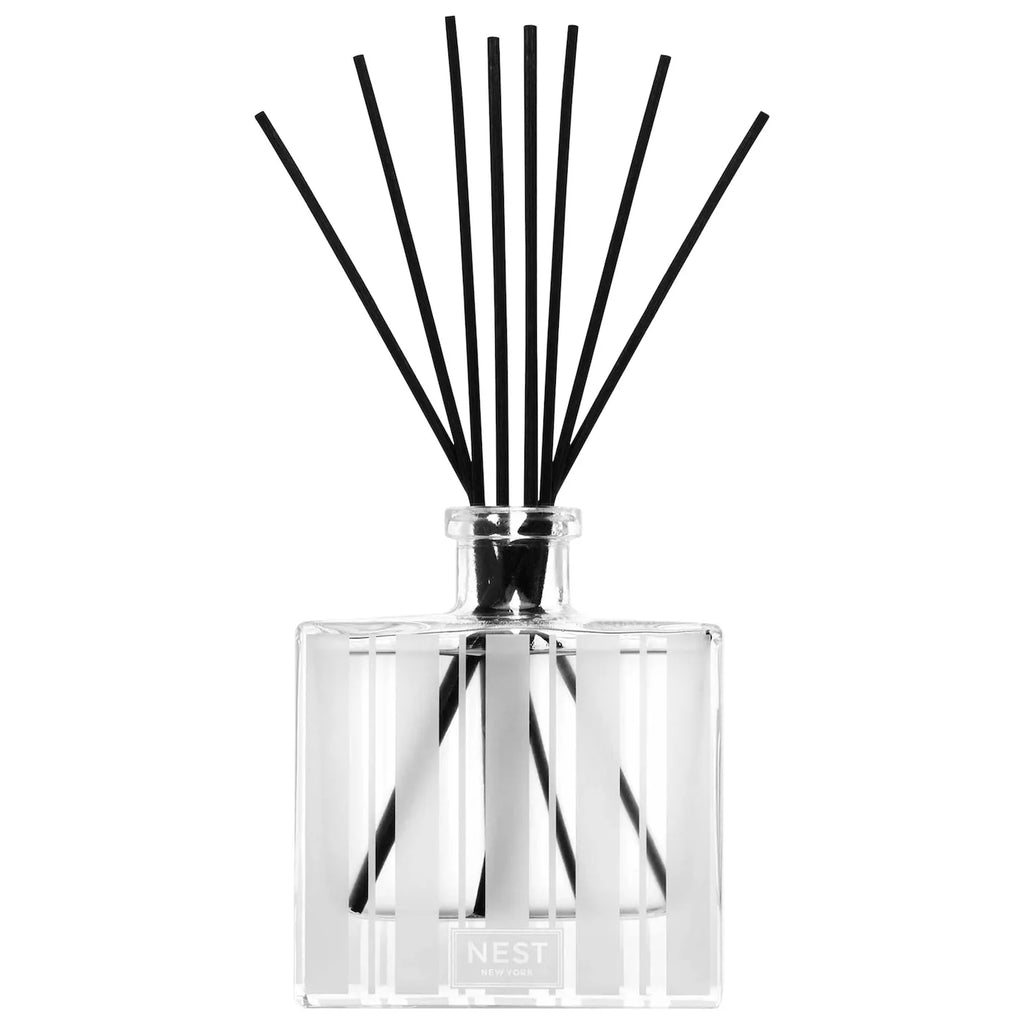 Moroccan Amber Reed Diffuser 5.9 oz