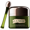 La Mer The Eye Concentrate Cream 15 ml/0.5 oz
