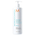 Moisture Repair Conditioner