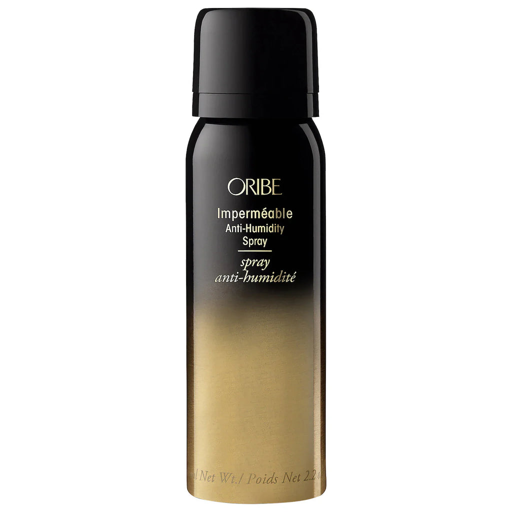 Impermeable Anti - Humidity Spray
