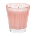 Himalayan Salt & Rosewater Candle