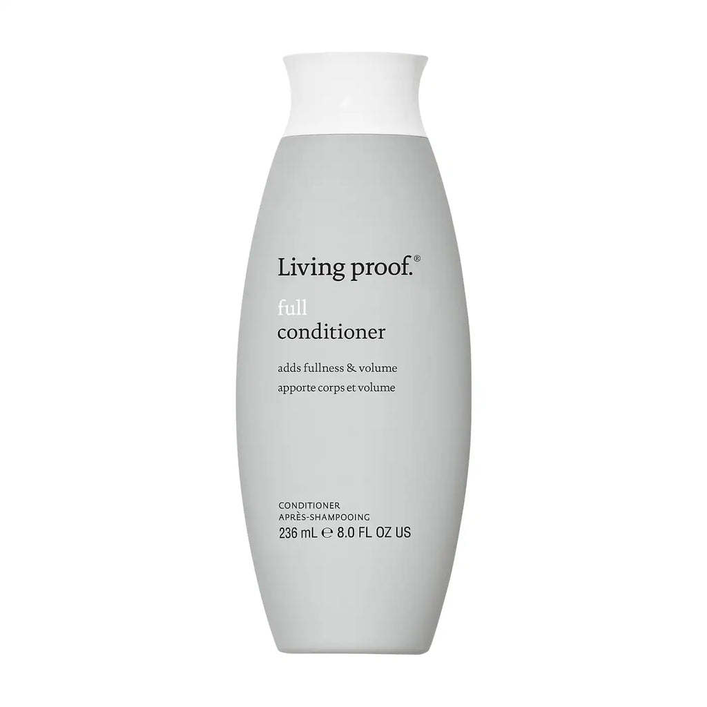Full Conditioner