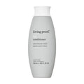 Full Conditioner