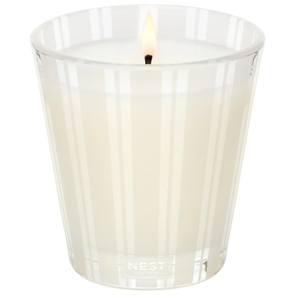 Madagascar Vanilla Candle 8.1 oz