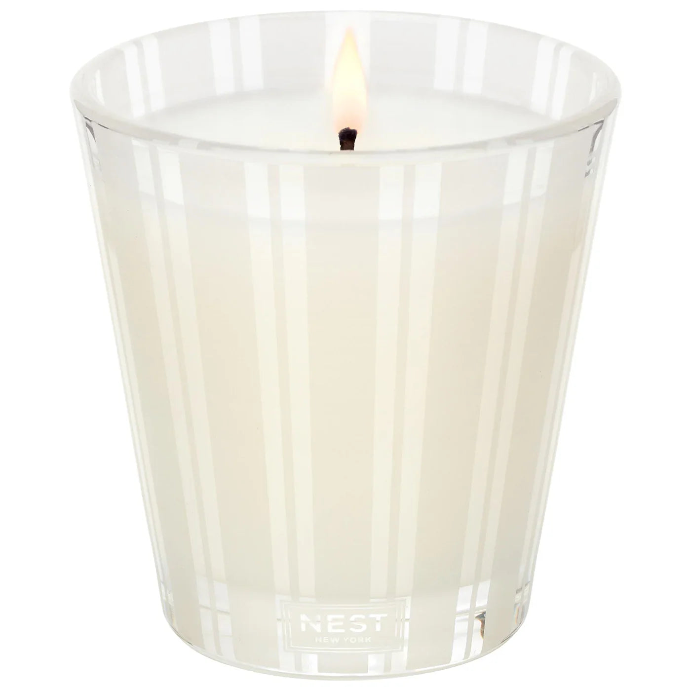 Madagascar Vanilla Candle 8.1 oz