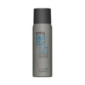 Hair Stay Firm Finishing Hairspray 10 oz