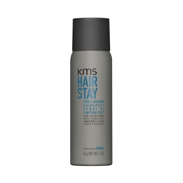 Hair Stay Firm Finishing Hairspray 10 oz