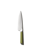 The 8" Knife
