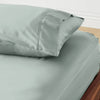 Cal King / Sage Green