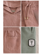 Sweat Pants for Women