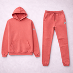 Sweatsuits for Women