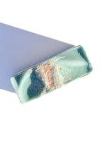 Salt + Sea Bar Handmade Tallow and Goat Milk Soap Bar - WONDERWALL