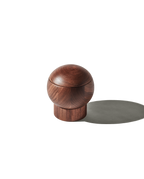 The Salt Sphere