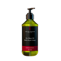 Pre - Shave Oil - Sandalwood Pump 8.1 oz