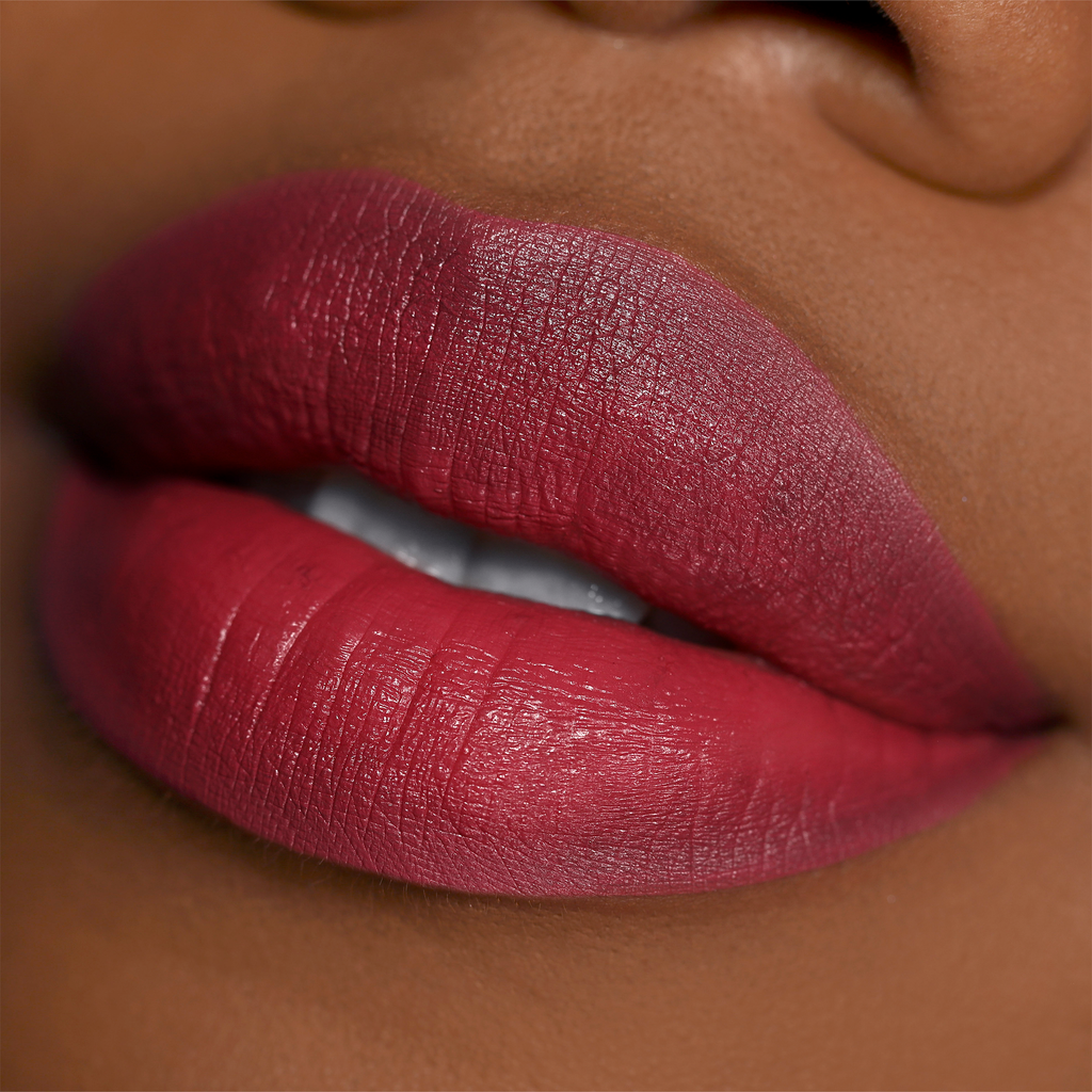 Long Lasting Liquid Lipstick - Santa Ana