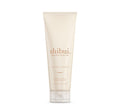 Shibui Air Dry Creme 6 oz