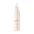 Thermal Protection Mist 6.5 oz