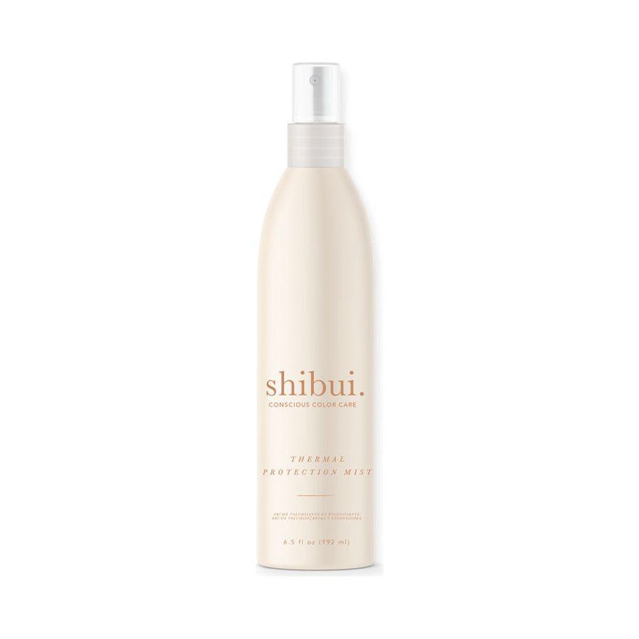 Thermal Protection Mist 6.5 oz