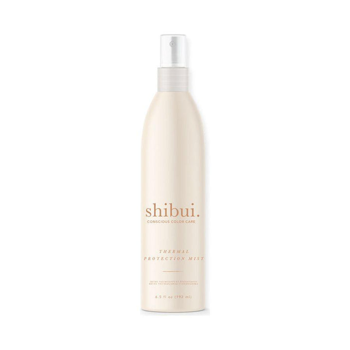Thermal Protection Mist 6.5 oz