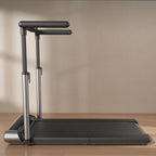 WalkingPad MX3 Folding Treadmill With Handrail