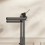 WalkingPad MX8 Vertical Fold Treadmill