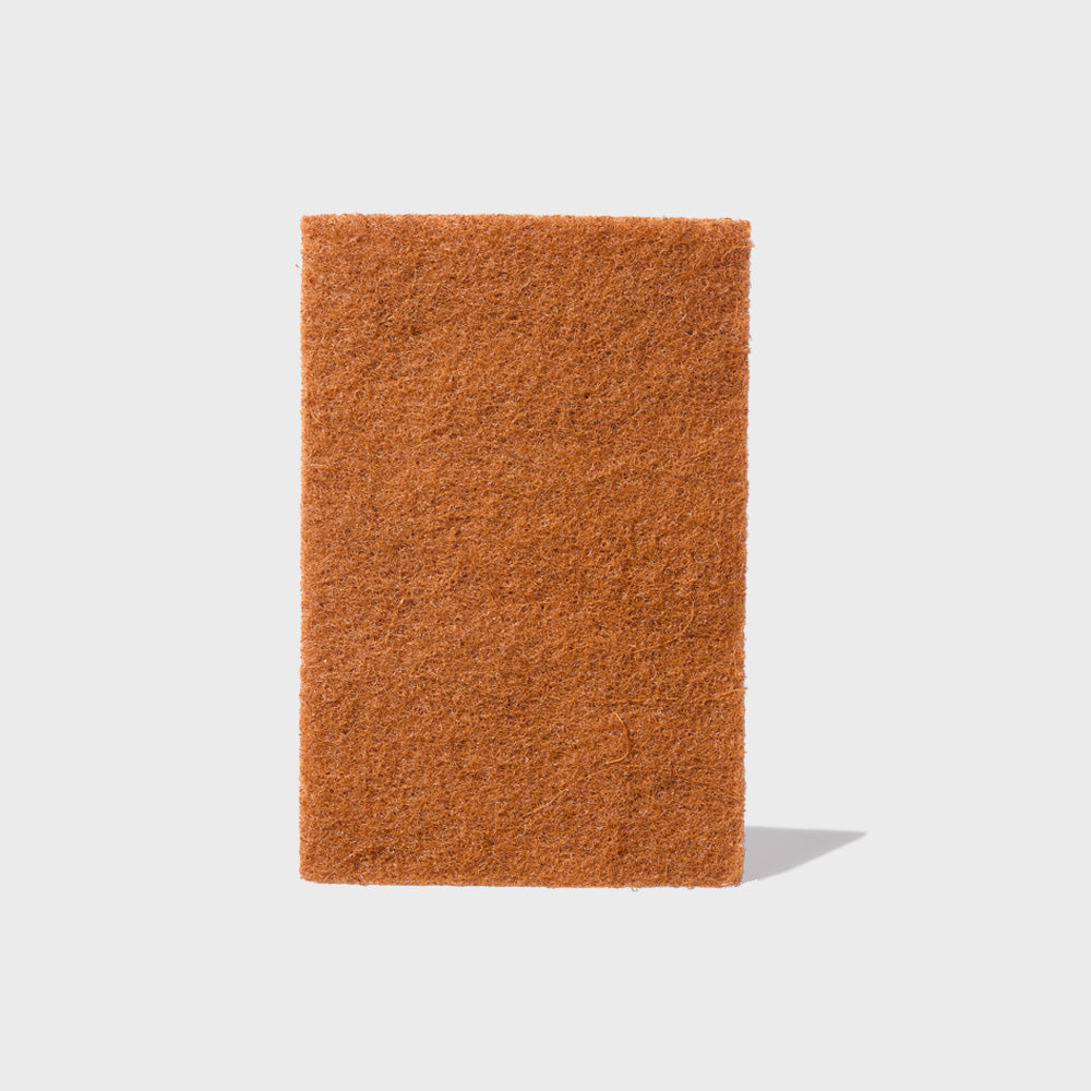 Scouring Pads