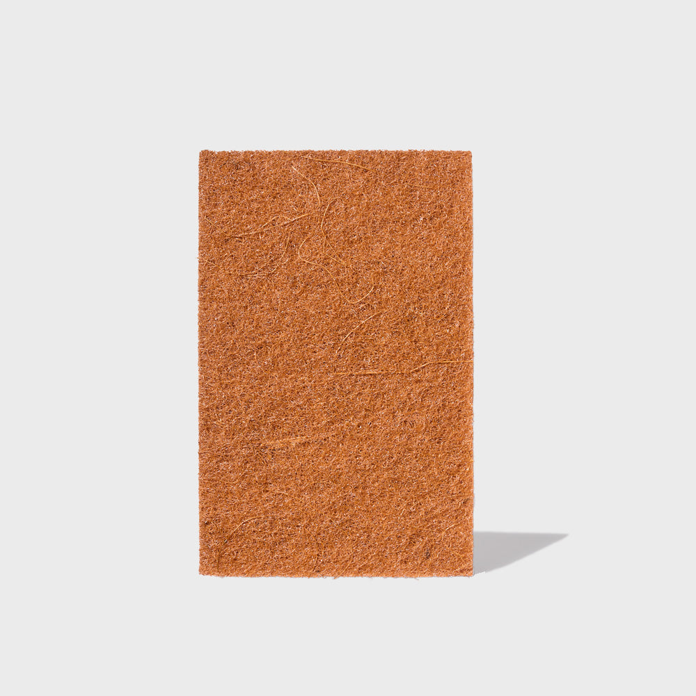 Scrubber Sponges