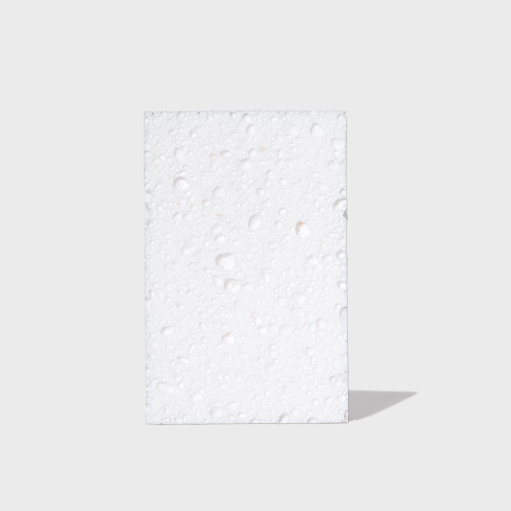 Scrubber Sponges