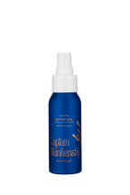 Sea Salt Spray