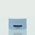 SENNOK Anti Stress Balm 13g