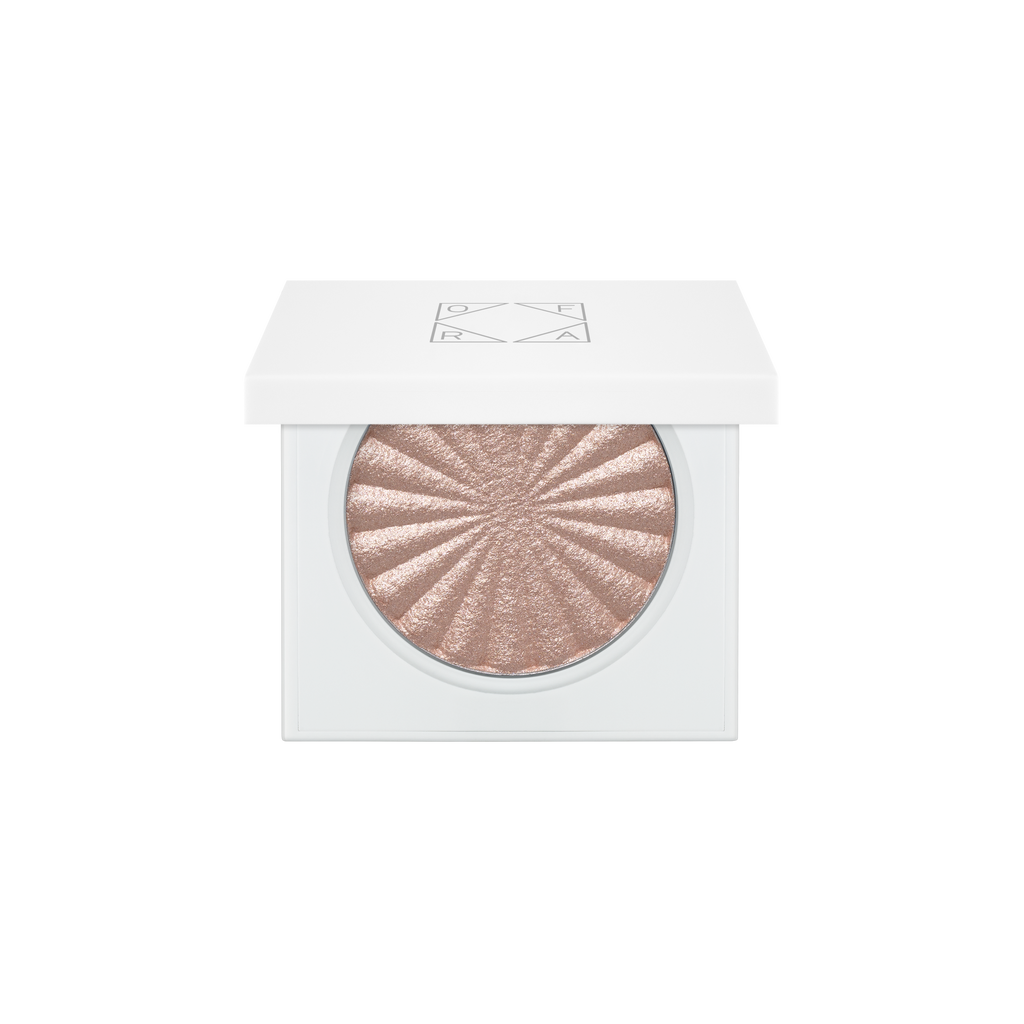 Mini Highlighter - Seoul