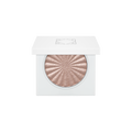 Mini Highlighter - Seoul