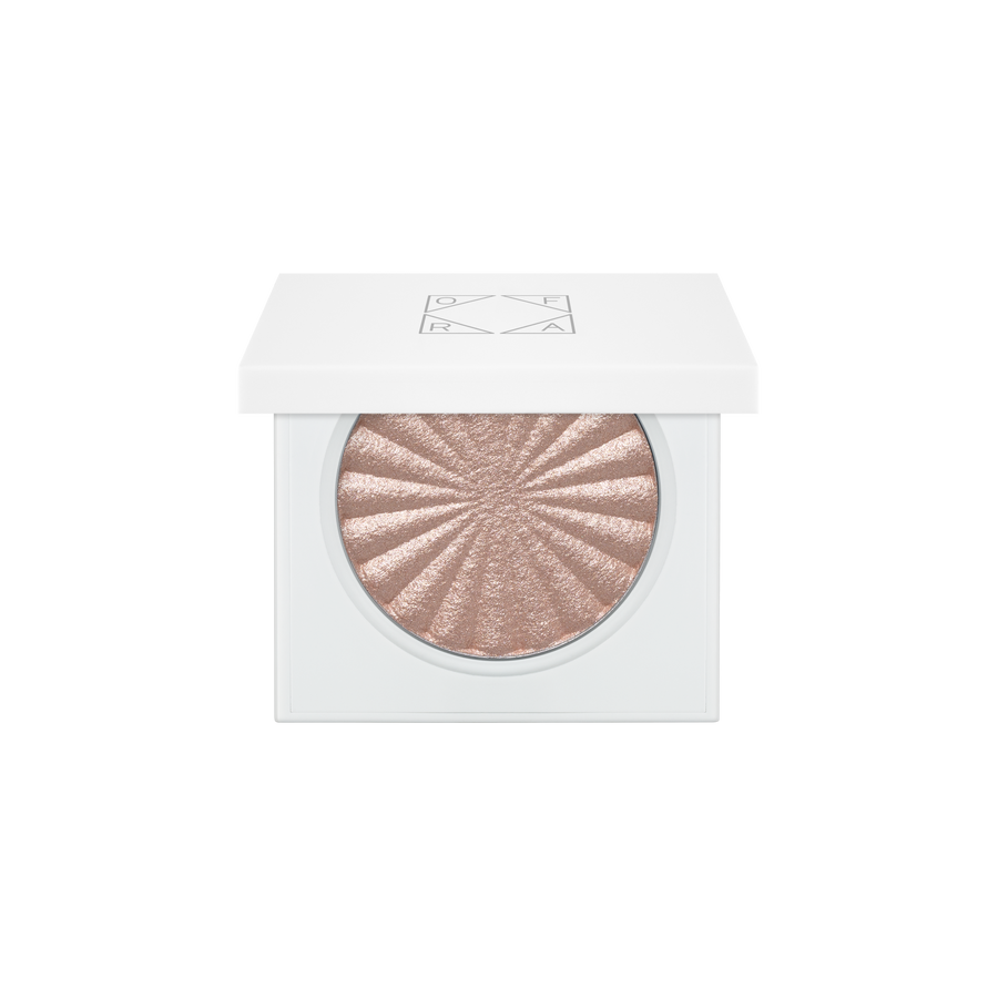 Mini Highlighter - Seoul