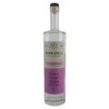 Seven Stills Brewery & Distillery - 'Devil's Thicket' Immature Brandy (750ML)
